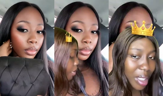 Layo_23's Live Session — Jul 26, 2026, 12:15 AM