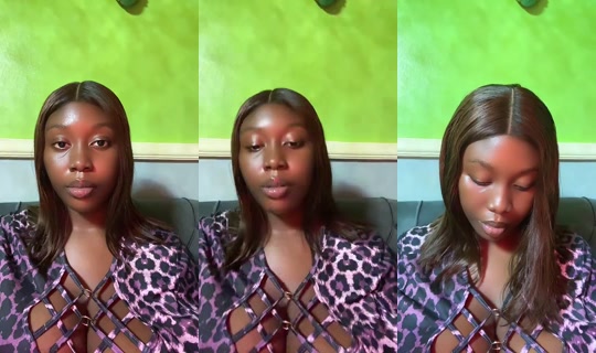 Layo_23's Live Session — Jul 28, 2026, 1:35 AM
