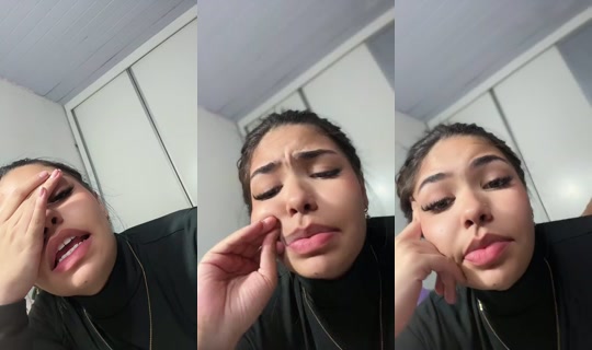 Lb.mariah's Live Session — Jul 26, 2026, 12:15 AM