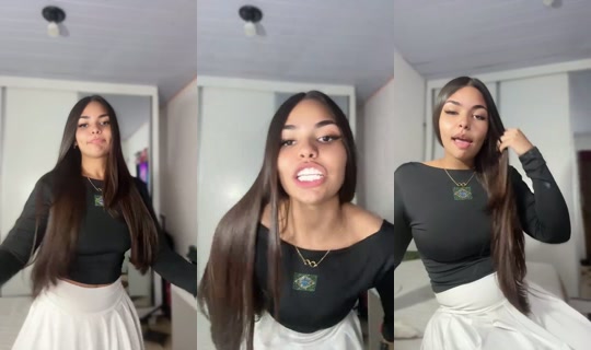 Lb.mariah's Live Session — Jul 27, 2026, 12:15 AM
