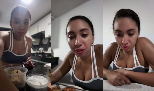 Le0naa28's Live Session — Oct 22, 2026, 1:44 AM
