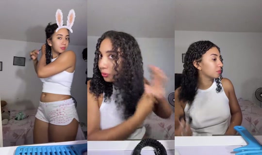 Le0naa28's Live Session — Oct 22, 2026, 3:40 AM