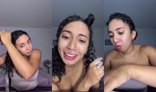 Le0naa28's Live Session — Oct 25, 2026, 12:43 AM