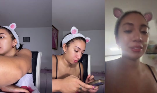 Le0naa28's Live Session — Oct 28, 2026, 1:41 AM