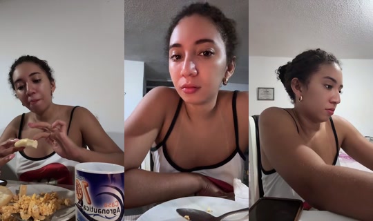 Le0naa28's Live Session — Oct 29, 2026, 2:02 AM