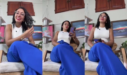 Le0naa28's Live Session — Oct 29, 2026, 2:26 PM