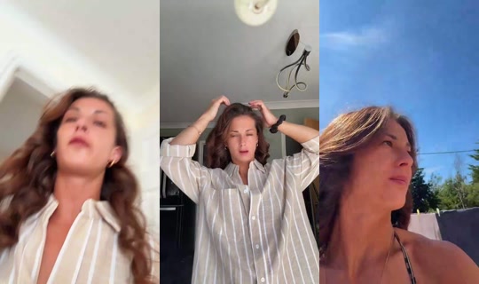 LeashLovin's Live Session — Jul 9, 2026, 10:30 AM