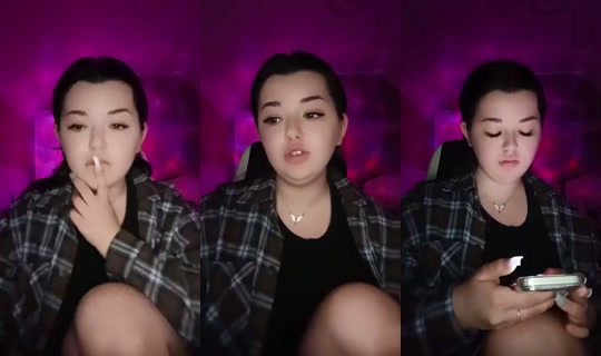 Ledi_dii's Live Session — Jul 8, 2026, 9:42 PM