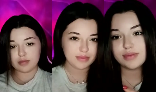 Ledi_dii's Live Session — Aug 3, 2026, 8:47 PM