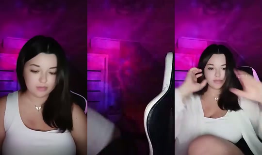 Ledi_dii's Live Session — Aug 3, 2026, 11:58 PM