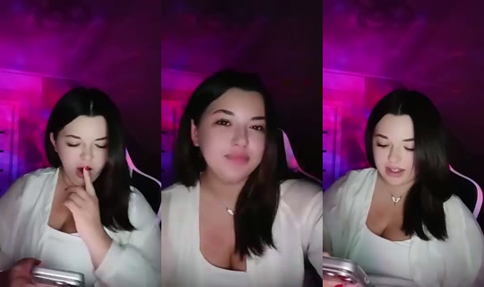 Ledi_dii's Live Session — Aug 4, 2026, 12:12 AM