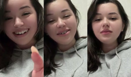 Ledi_dii's Live Session — Oct 19, 2026, 12:06 PM