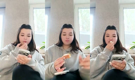 Ledi_dii's Live Session — Oct 19, 2026, 1:25 PM