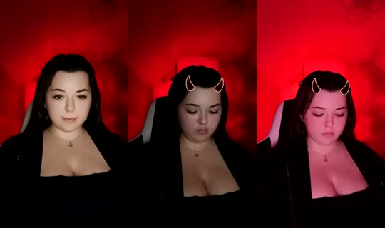 Ledi_dii's Live Session — Oct 19, 2026, 9:22 PM