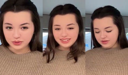 Ledi_dii's Live Session — Oct 21, 2026, 1:22 PM