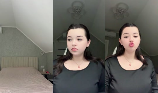 Ledi_dii's Live Session — Oct 22, 2026, 12:44 PM
