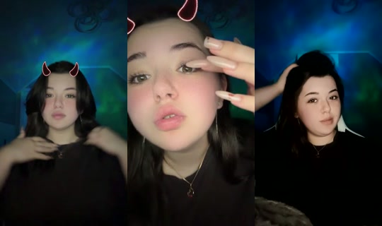 Ledi_dii's Live Session — Oct 22, 2026, 10:10 PM