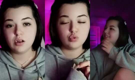 Ledi_dii's Live Session — Oct 28, 2026, 8:28 PM