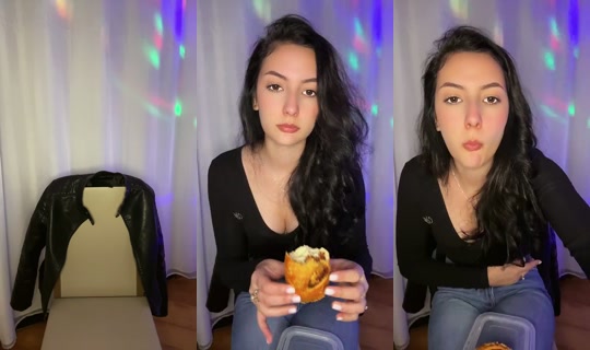 Ledudiss's Live Session — Jul 23, 2026, 11:38 PM