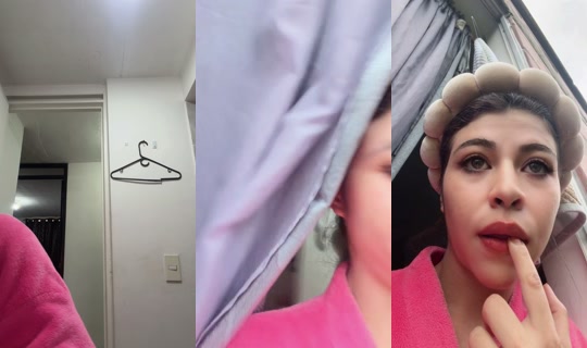 Leidylive's Live Session — Jul 24, 2026, 11:15 AM