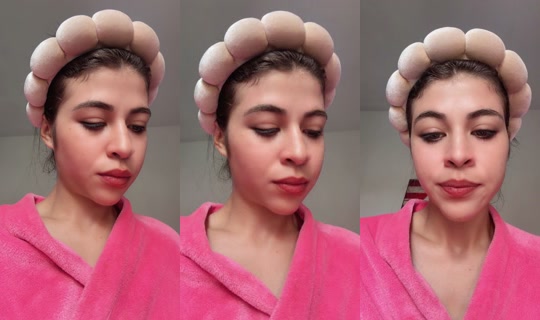 Leidylive's Live Session — Jul 24, 2026, 12:44 PM