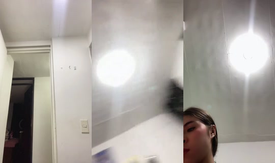 Leidylive's Live Session — Jul 26, 2026, 1:28 AM