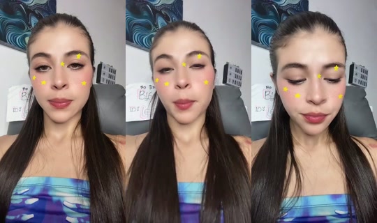 Leidylive's Live Session — Jul 28, 2026, 12:56 AM