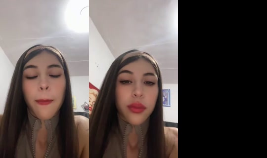 Leidylive's Live Session — Jul 31, 2026, 3:01 AM