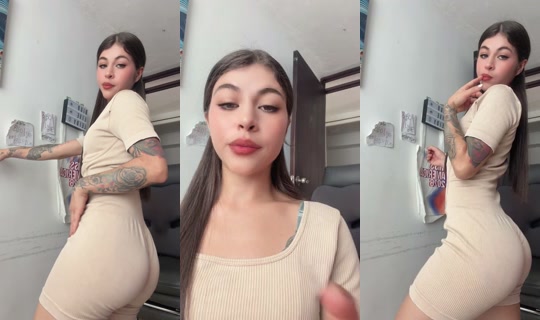Leidylive's Live Session — Aug 3, 2026, 4:43 PM