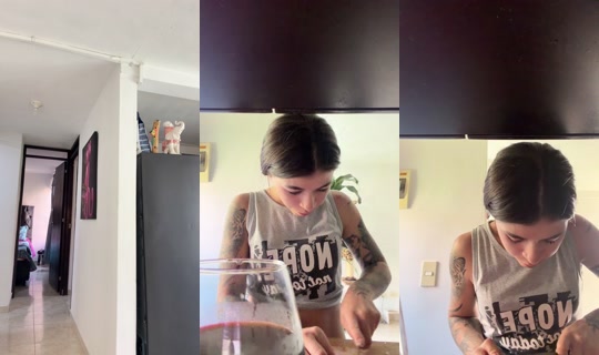 Leidylive's Live Session — Oct 22, 2026, 2:39 PM