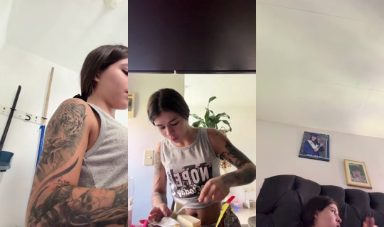 Leidylive's Live Session — Oct 22, 2026, 3:24 PM
