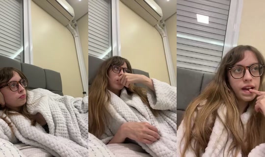 Lelensky's Live Session — Oct 17, 2026, 2:05 AM