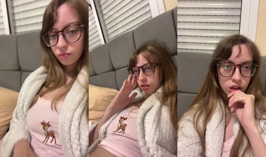 Lelensky's Live Session — Oct 18, 2026, 12:50 AM