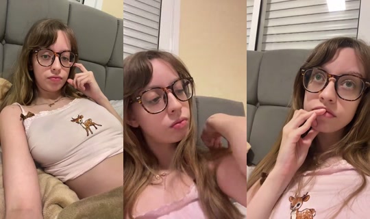 Lelensky's Live Session — Oct 18, 2026, 1:43 AM