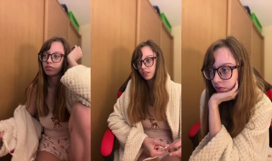 Lelensky's Live Session — Oct 19, 2026, 12:38 AM