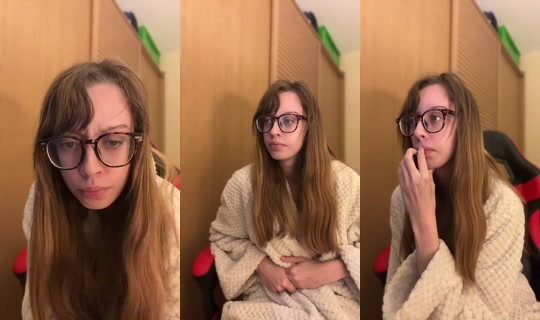 Lelensky's Live Session — Oct 19, 2026, 1:31 AM