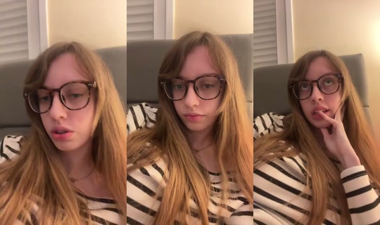Lelensky's Live Session — Oct 20, 2026, 1:25 AM