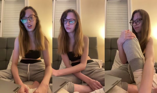 Lelensky's Live Session — Oct 22, 2026, 12:44 AM