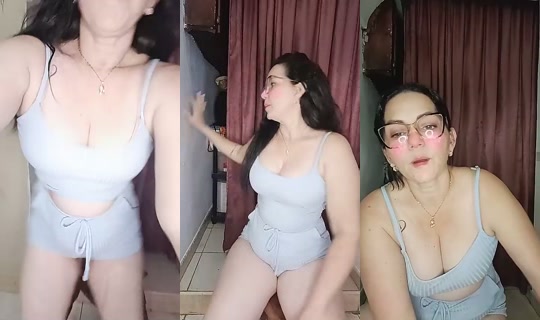Lely01's Live Session — Jul 24, 2026, 12:49 AM