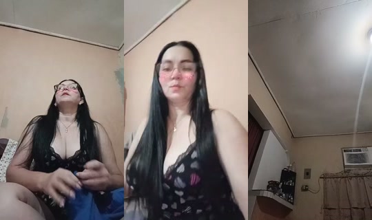 Lely01's Live Session — Jul 27, 2026, 4:11 AM