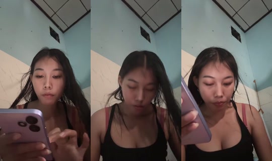 Lemon_2003's Live Session — Jul 22, 2026, 3:32 AM