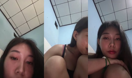 Lemon_2003's Live Session — Jul 22, 2026, 5:22 AM