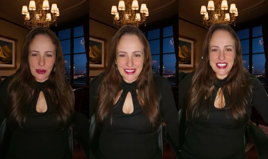LeoaQueen's Live Session — Oct 17, 2026, 12:26 AM