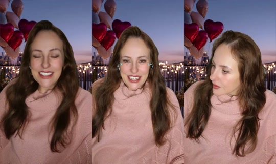 LeoaQueen's Live Session — Oct 20, 2026, 11:56 PM