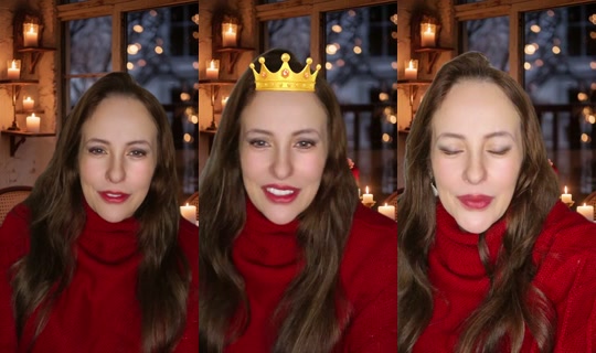 LeoaQueen's Live Session — Oct 21, 2026, 10:55 PM