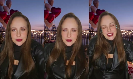 LeoaQueen's Live Session — Oct 24, 2026, 12:08 AM