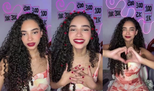 Leoa_'s Live Session — Aug 1, 2026, 4:11 AM
