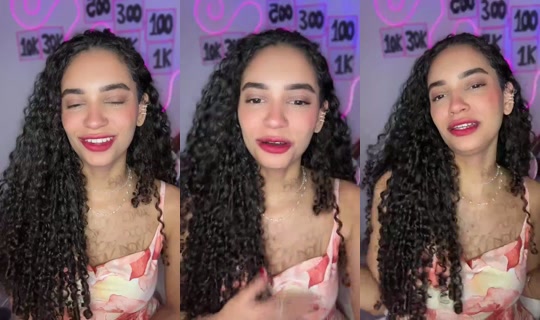 Leoa_'s Live Session — Aug 1, 2026, 6:23 AM