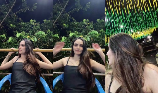 LeticiaElizete's Live Session — Jul 12, 2026, 2:35 AM