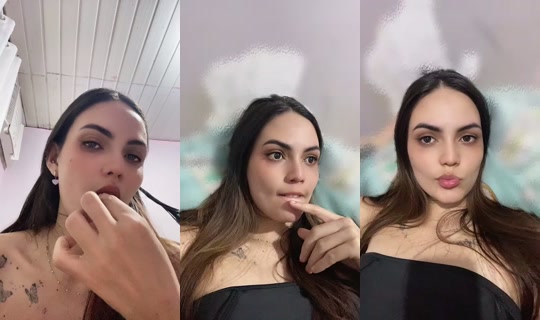 LeticiaElizete's Live Session — Jul 13, 2026, 12:31 AM